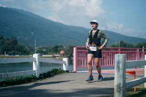 BIB: 
                            <button type="button" onclick="openModal(27628783)" class="btn btn-primary btn-sm float-right btn-popup" data-toggle="modal" data-target=".modal-high-quality">
                        <i class="fas fa-shopping-cart"></i> Add to Cart
                    </button>
                                            <button type="button" onclick="isThisMe(27628783, true)" class="btn btn-success btn-sm float-right btn-popup btn-isme hidden" data-toggle="tooltip" data-placement="bottom" title="นี่คือรูปของคุณใช่ไหม คลิกที่นี่เพื่อเอาเข้าอัลบั้ม">
                        <i class="fas fa-plus"></i> Add to album
                    </button>
                    <button type="button" onclick="isThisMe(27628783, false)" class="btn btn-warning btn-sm float-right btn-popup btn-isnotme hidden">
                        <i class="fas fa-ban"></i> Remove from album
                    </button>